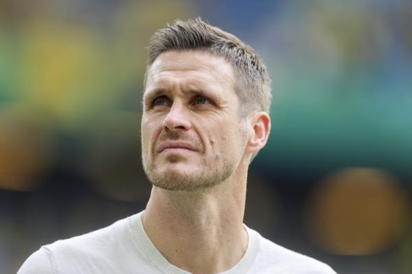 圖片報(bào)：多特冬窗引援預(yù)算1000-1500萬(wàn)歐，優(yōu)先補(bǔ)強(qiáng)防線&考慮租借