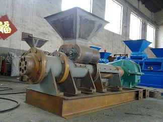 oIúO䡢úCľ̼۳͙CѵһҸ棡