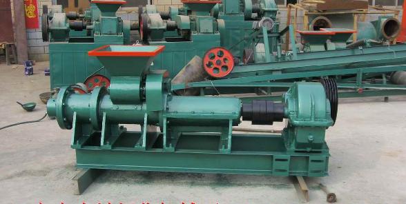 úO䡢Cľ̿O䡢CúO佨ICе޹˾