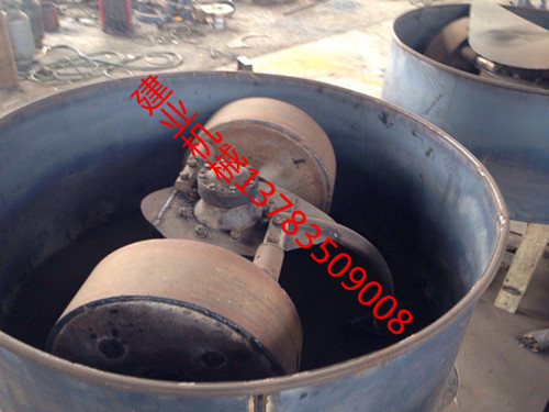 ע؝CճSo(h)I(y)Ľ(jng)Ч